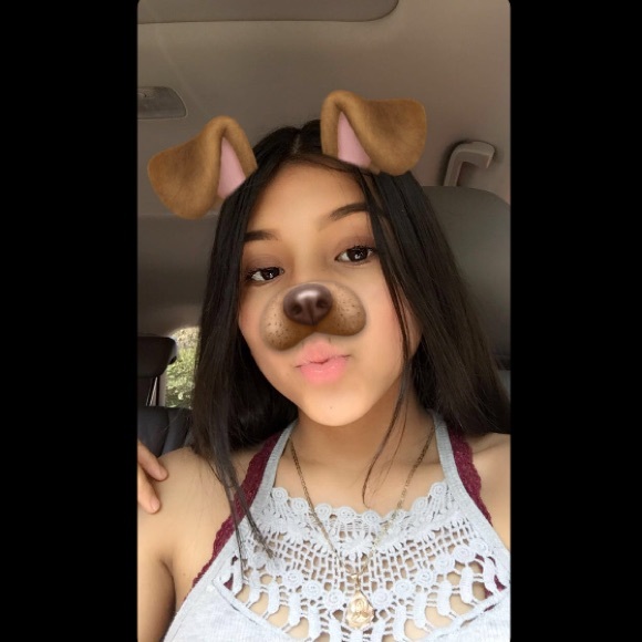 rubyperez_53